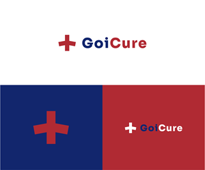 Logo Design by Drawing Room