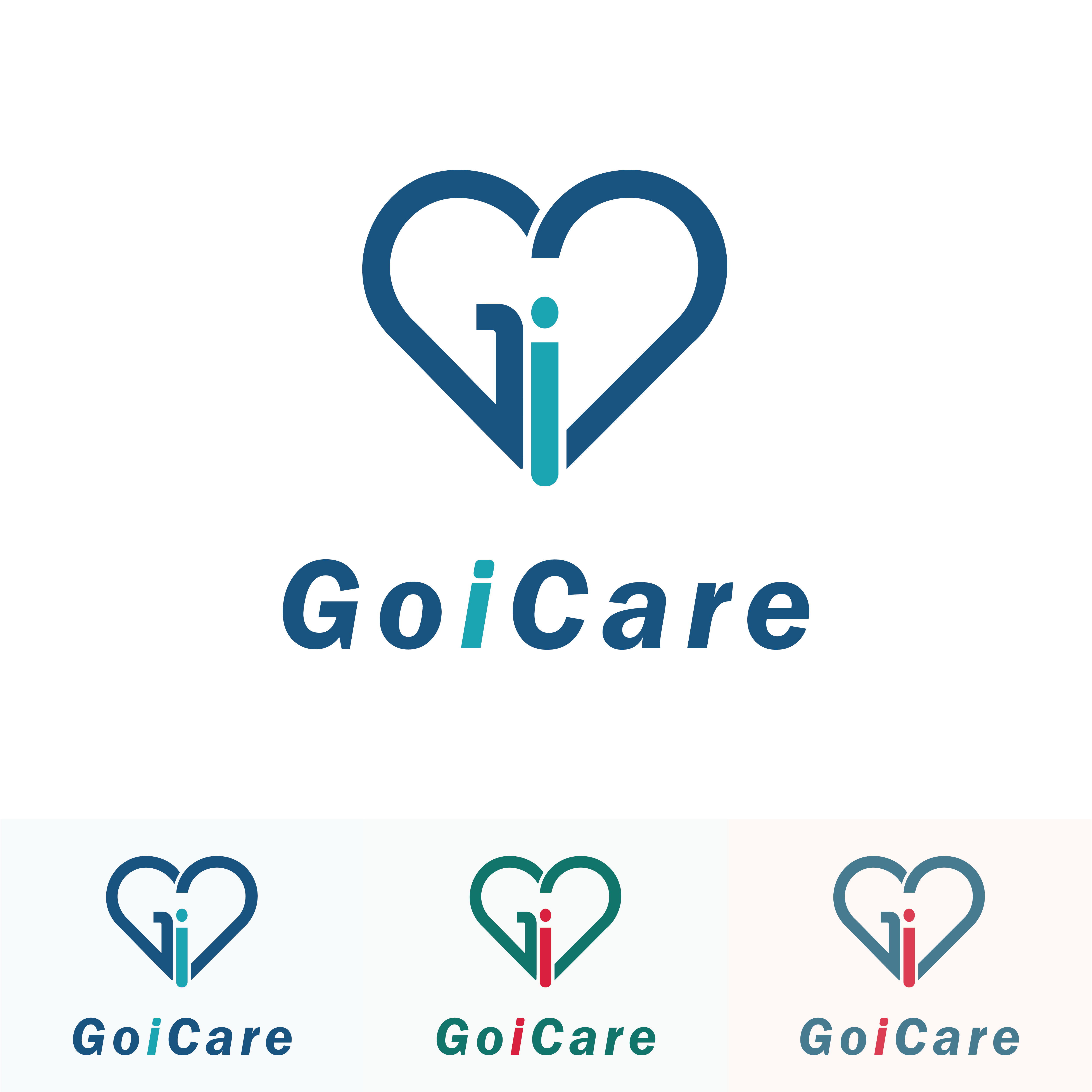 Logo Design by Quill graphic design for this project | Design #35243615