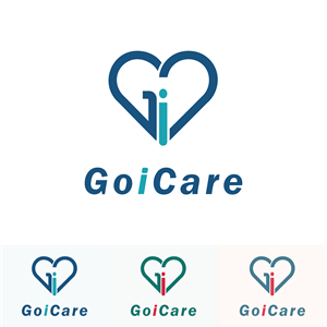 Logo Design by Quill graphic design