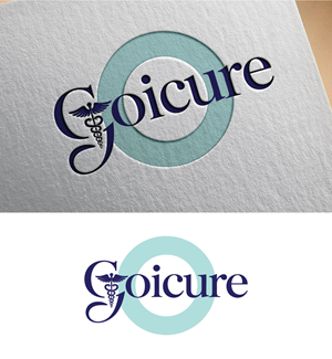 Logo Design by bute