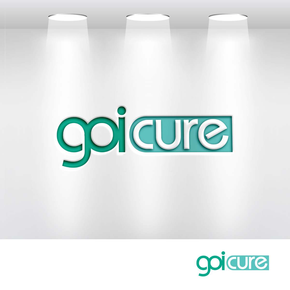 Logo Design by Pachakuthira for this project | Design #35276794