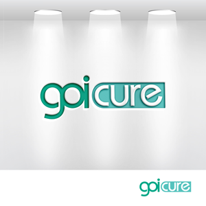 Design de Logo par Pachakuthira pour ce projet | Design : #35276794