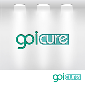 Design de Logo par Pachakuthira pour ce projet | Design : #35276833