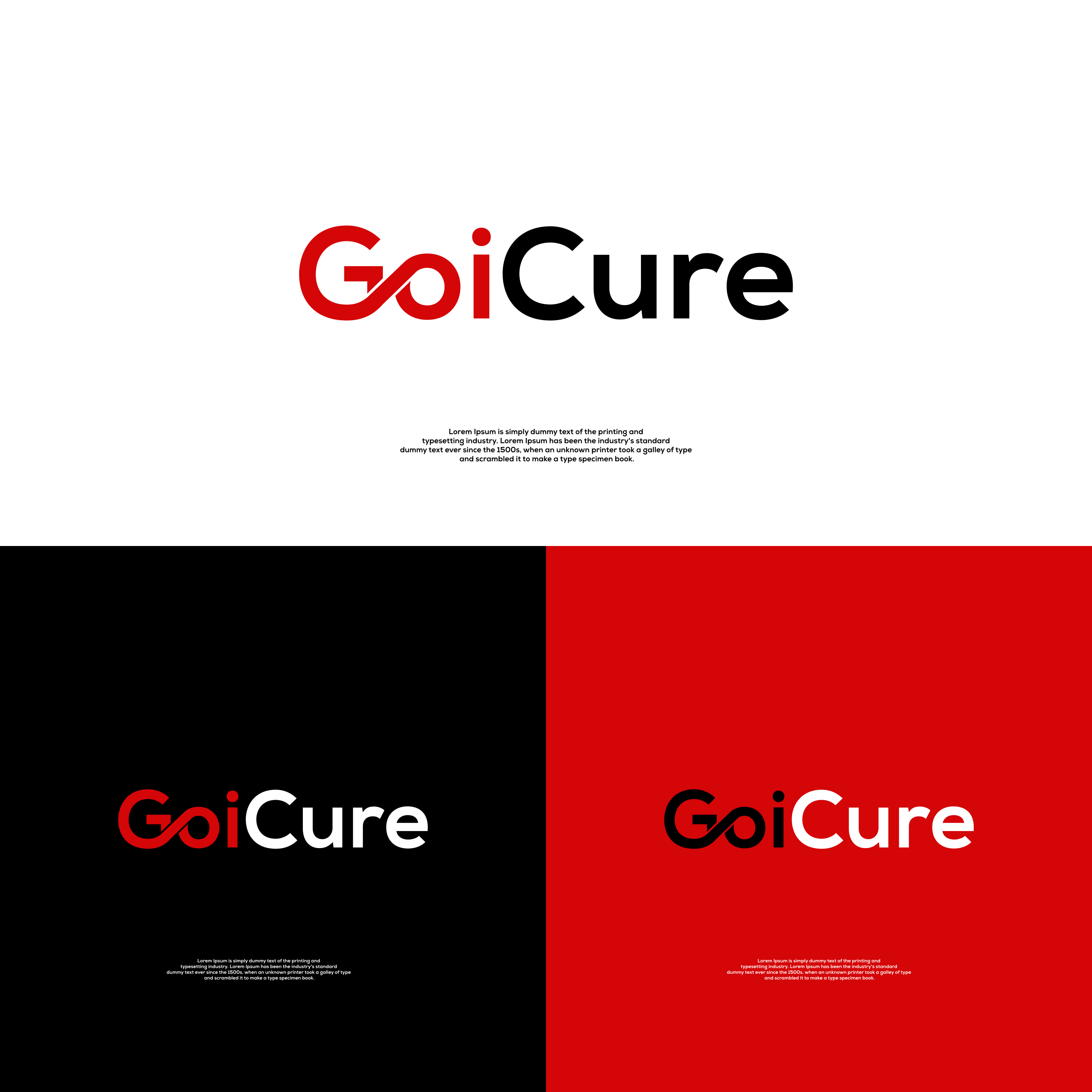 Design de Logo par Mentality_Std pour ce projet | Design #35226852