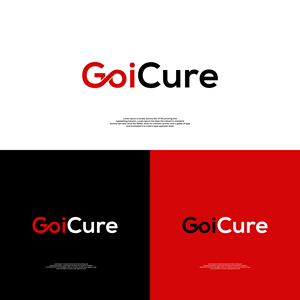 Design de Logo par Mentality_Std pour ce projet | Design : #35226852