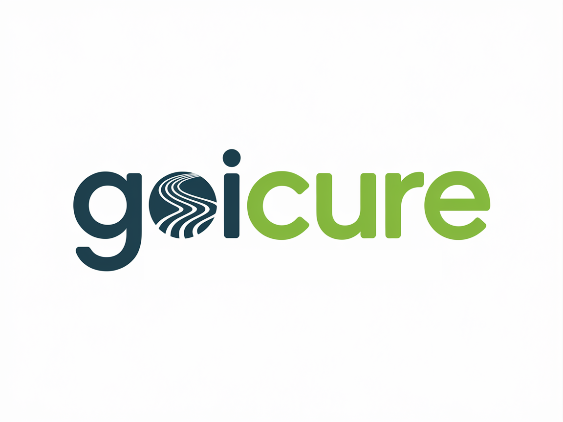 Design de Logo par Mukuuu pour ce projet | Design #35244383