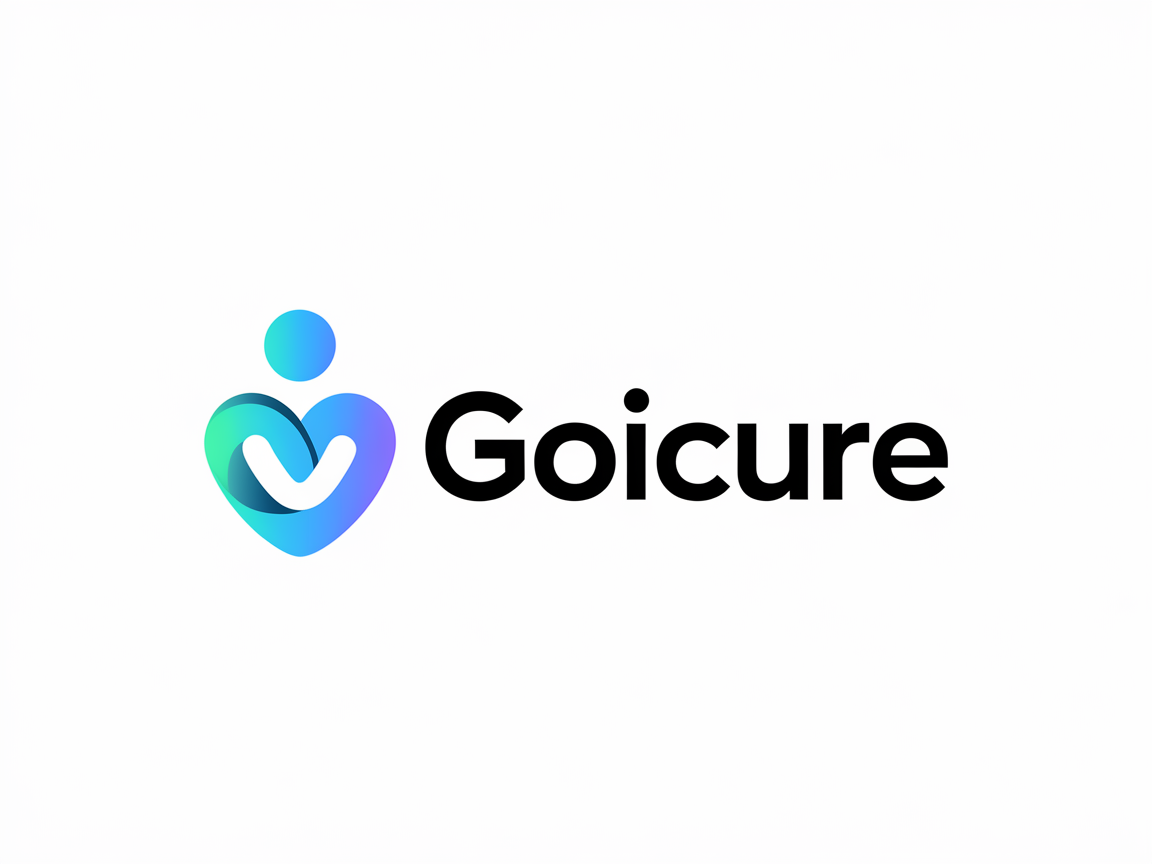 Diseño de Logo por Mukuuu para este proyecto | Diseño #35263363