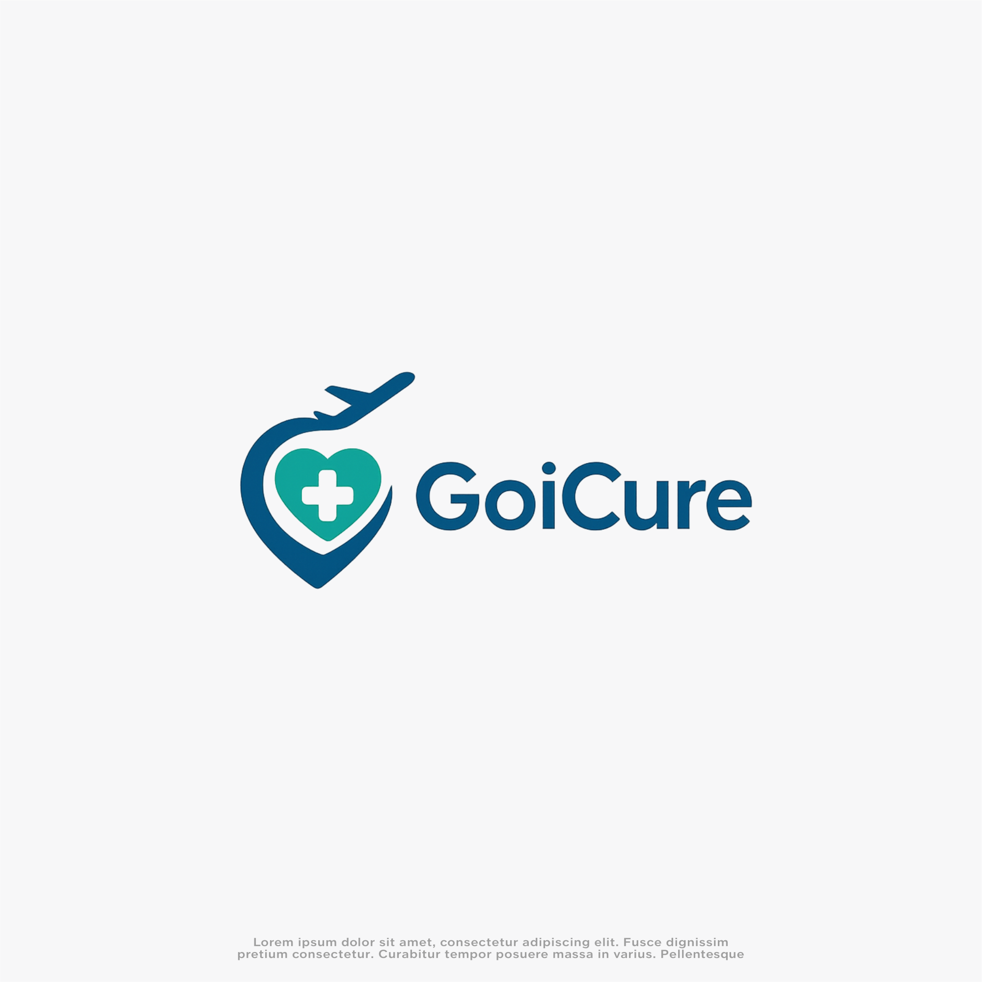 Design de Logo par win it pour ce projet | Design #35231719