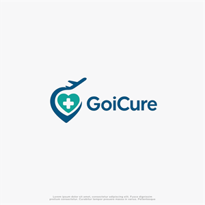 Diseño de Logo por win it para este proyecto | Diseño: #35231719