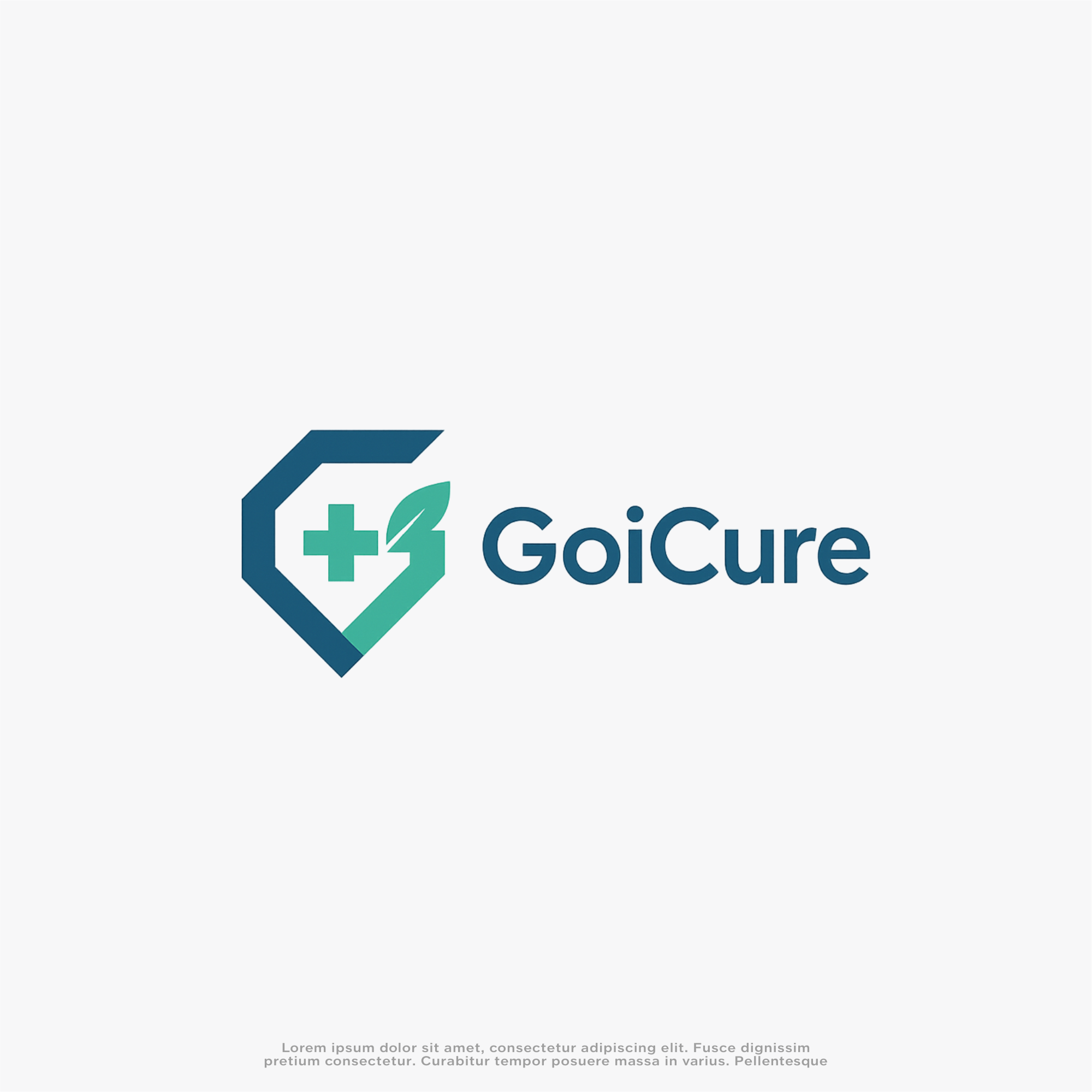 Logo Design by win it for this project | Design #35231720