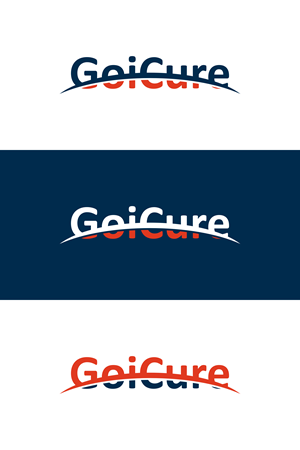 Design de Logo par ander sky dc pour ce projet | Design : #35283482