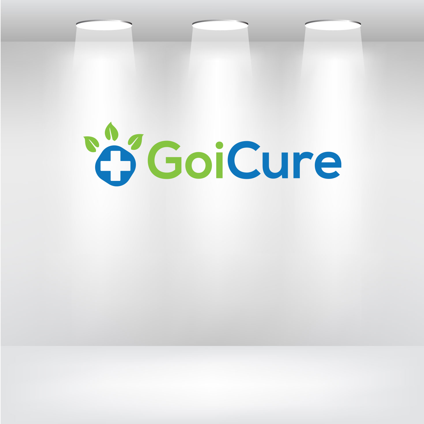 Logo-Design von DesignPool01 für dieses Projekt | Design #35227128