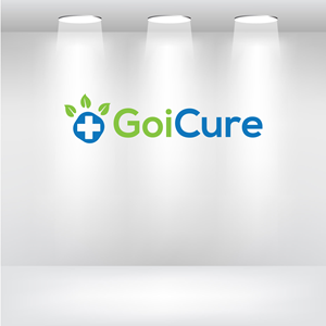 Logo-Design von DesignPool01 für dieses Projekt | Design: #35227128