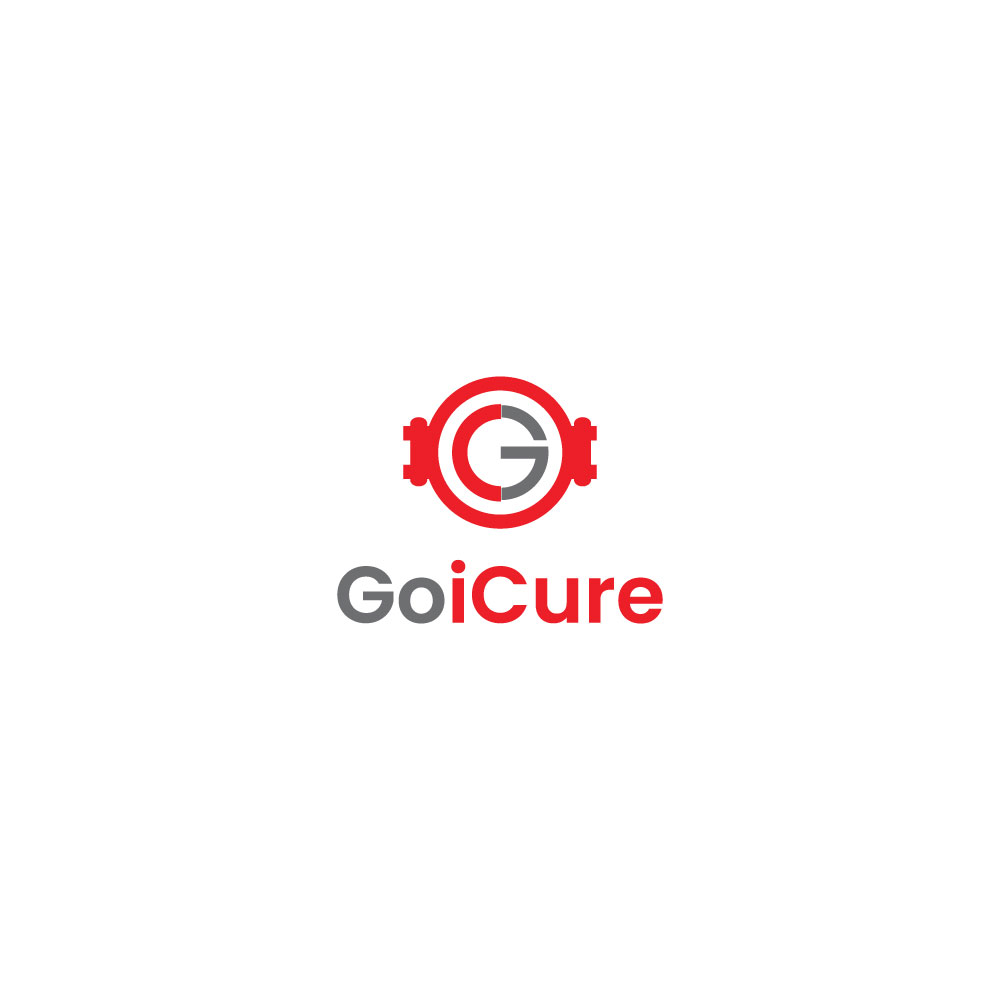 Logo Design by Hossainlogo324 for this project | Design #35299700