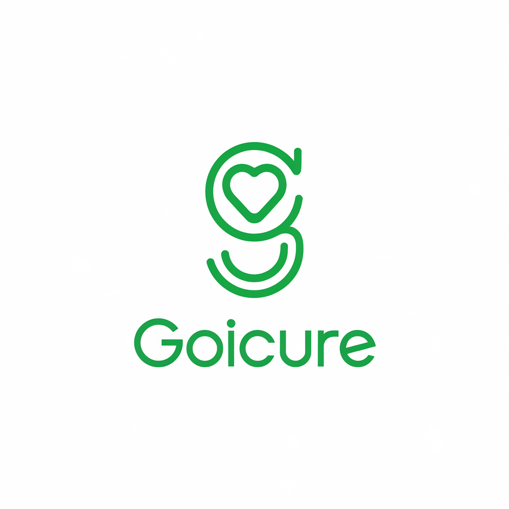 Design de Logo par ArtistLobby pour ce projet | Design #35287203