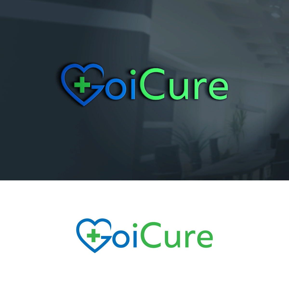 Logo Design by KL Designwork for this project | Design #35247854