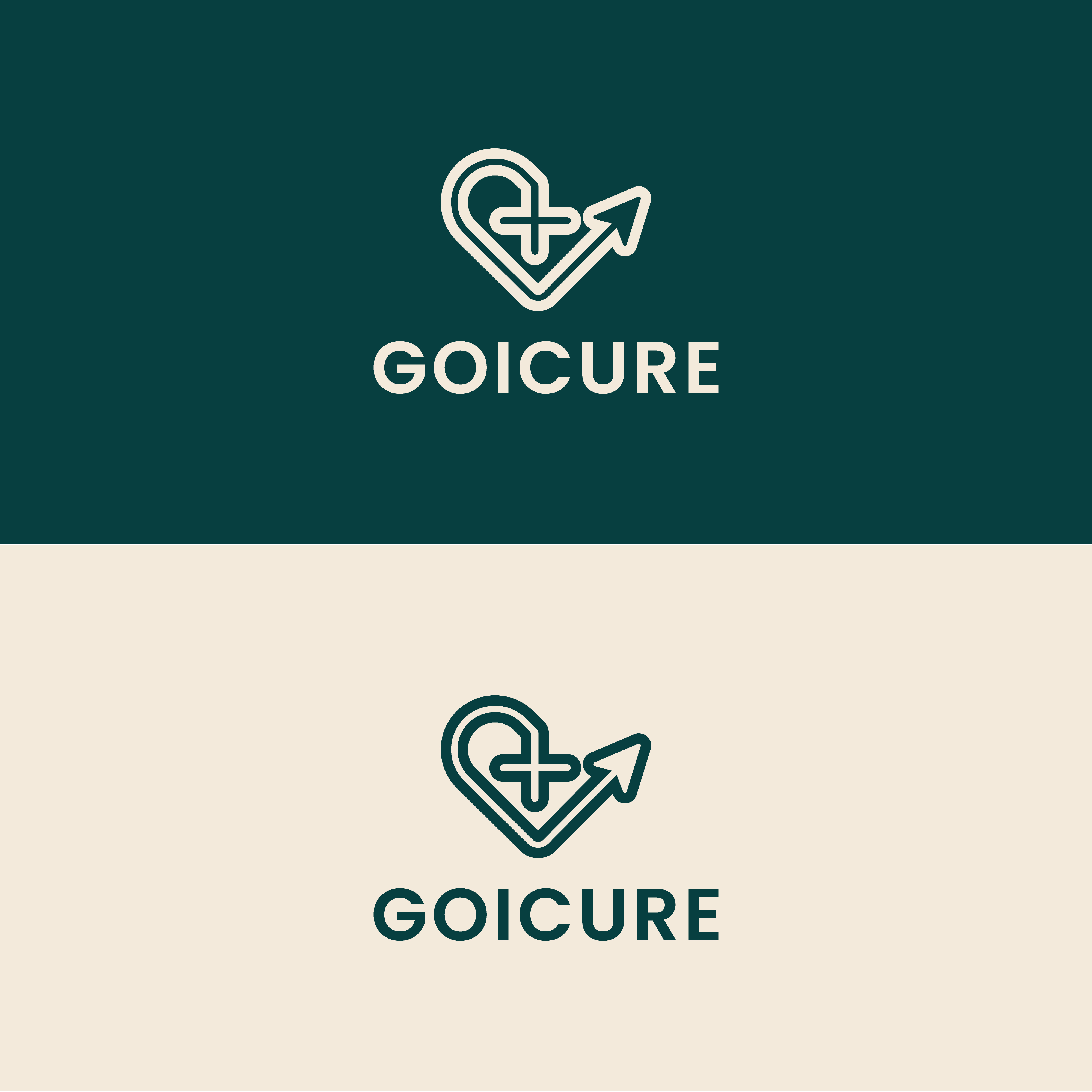 Logo Design by Ahin for this project | Design #35289900