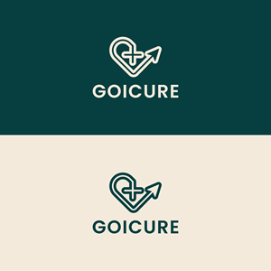 Logo Design by Ahin