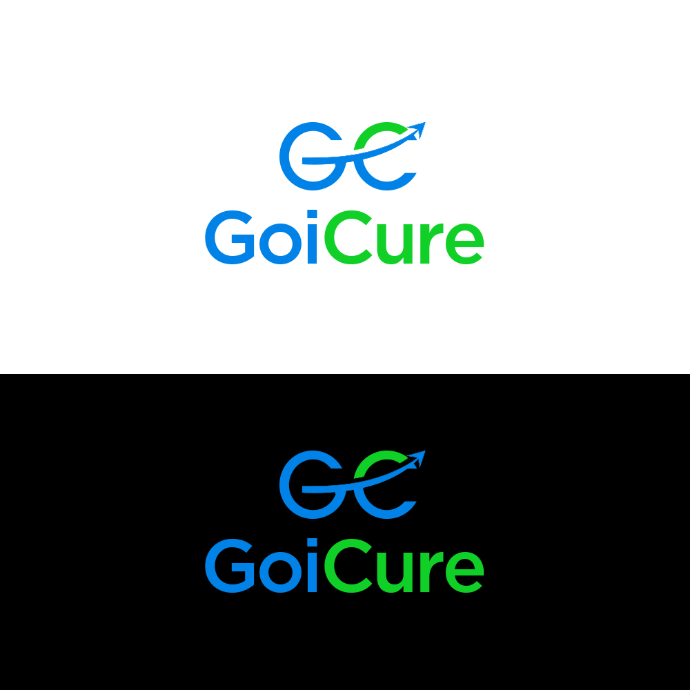 Logo Design by SaraArts for this project | Design #35224956