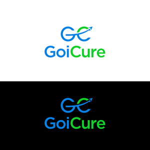 Logo Design by SaraArts
