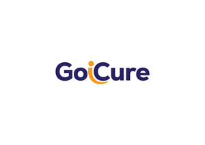Logo Design by SUDHEESH KV for this project | Design #35300435