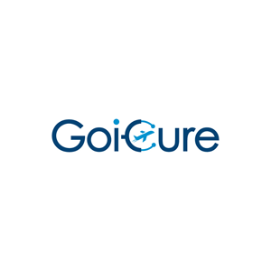 Logo Design by Timefortheweb