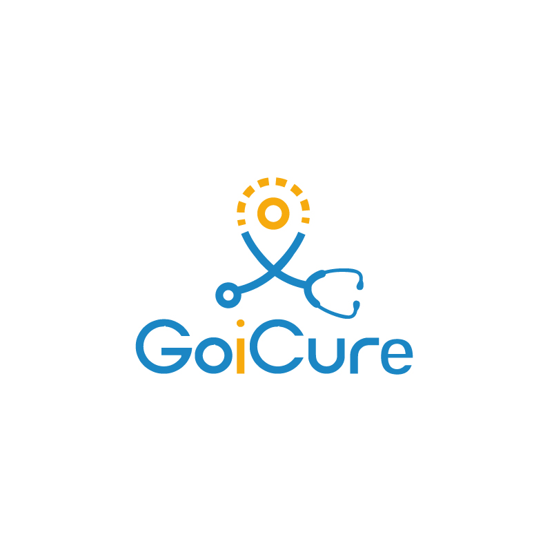 Design de Logo par Timefortheweb pour ce projet | Design #35231411