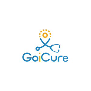 Design de Logo par Timefortheweb pour ce projet | Design : #35231411