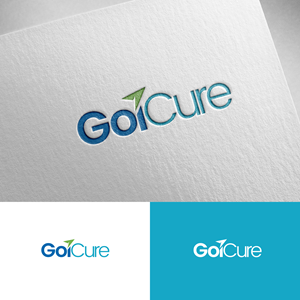 Logo Design by alzac for this project | Design: #35298311
