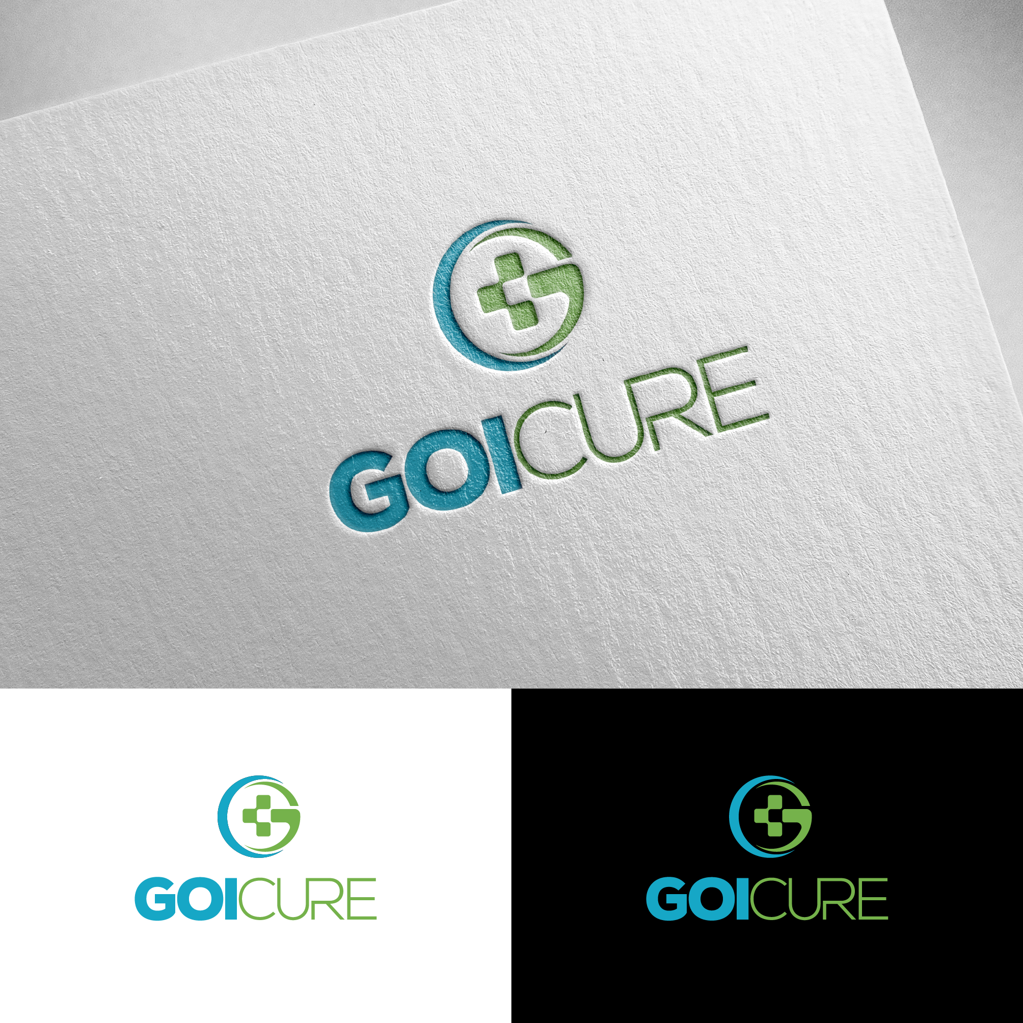 Diseño de Logo por alzac para este proyecto | Diseño #35298372