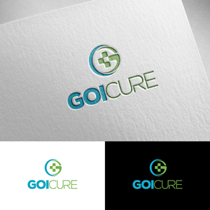 Diseño de Logo por alzac para este proyecto | Diseño: #35298372