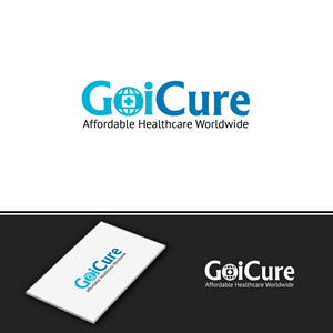 Logo Design by Lanka Ama