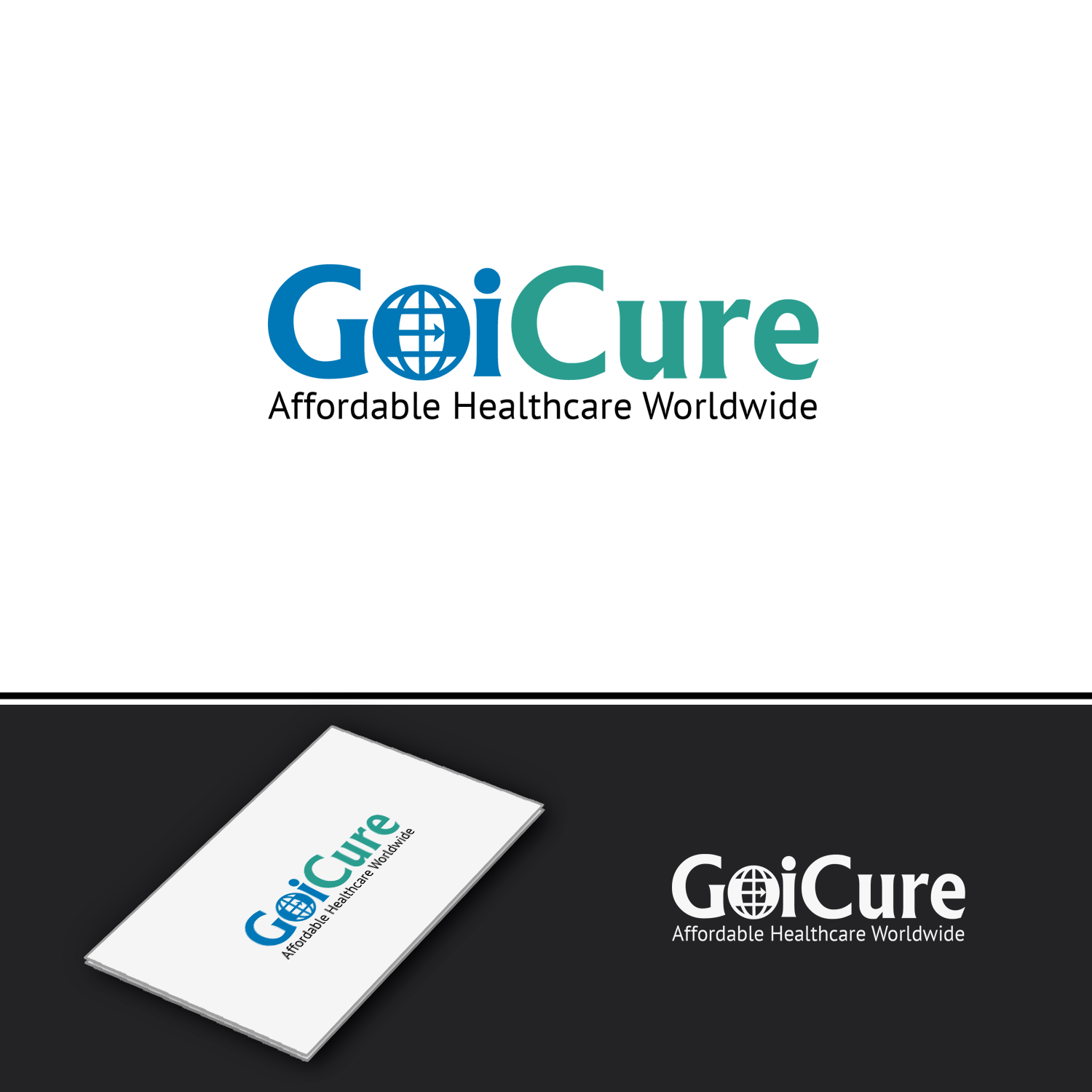Logo Design by Lanka Ama for this project | Design #35226750