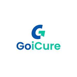 Logo-Design von Anekaa für dieses Projekt | Design: #35228459