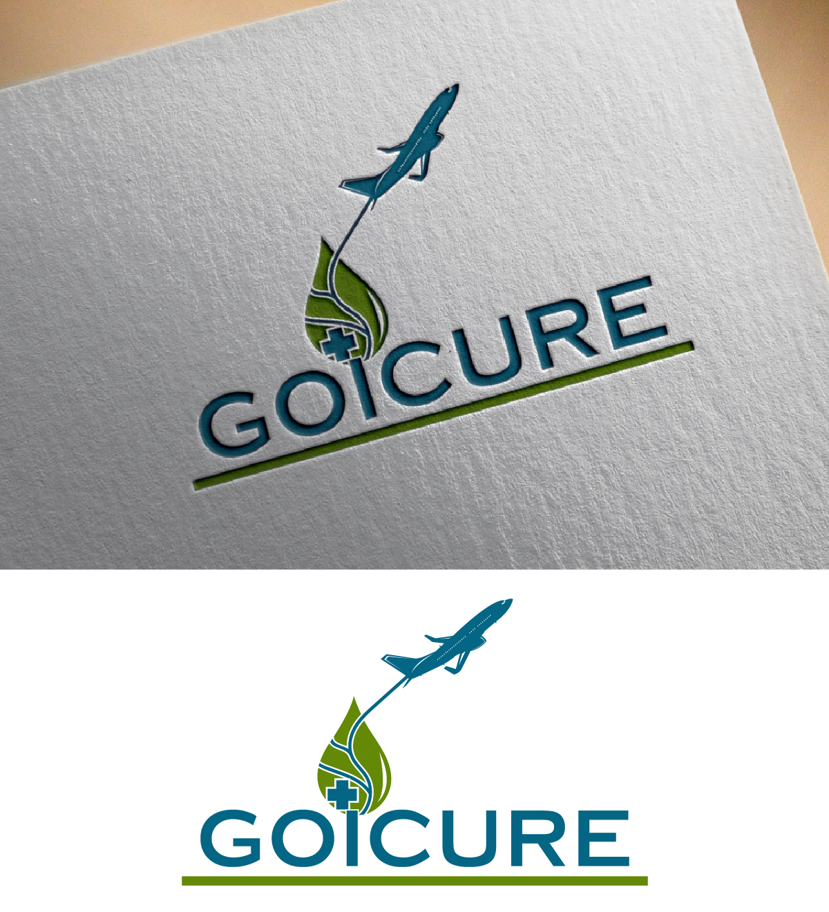 Logo Design by fly  design for this project | Design #35249045