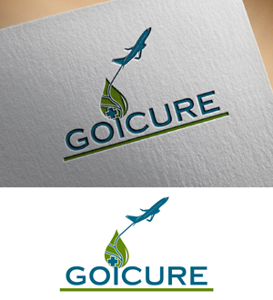 Logo Design by fly  design for this project | Design: #35249045