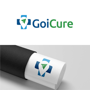Logo Design by fly  design for this project | Design: #35249119