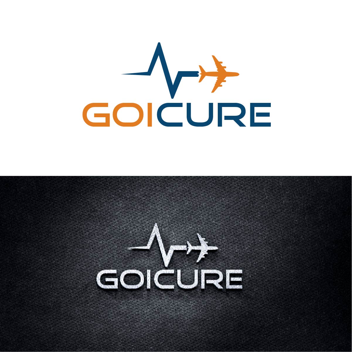 Logo Design by fly  design for this project | Design #35249120