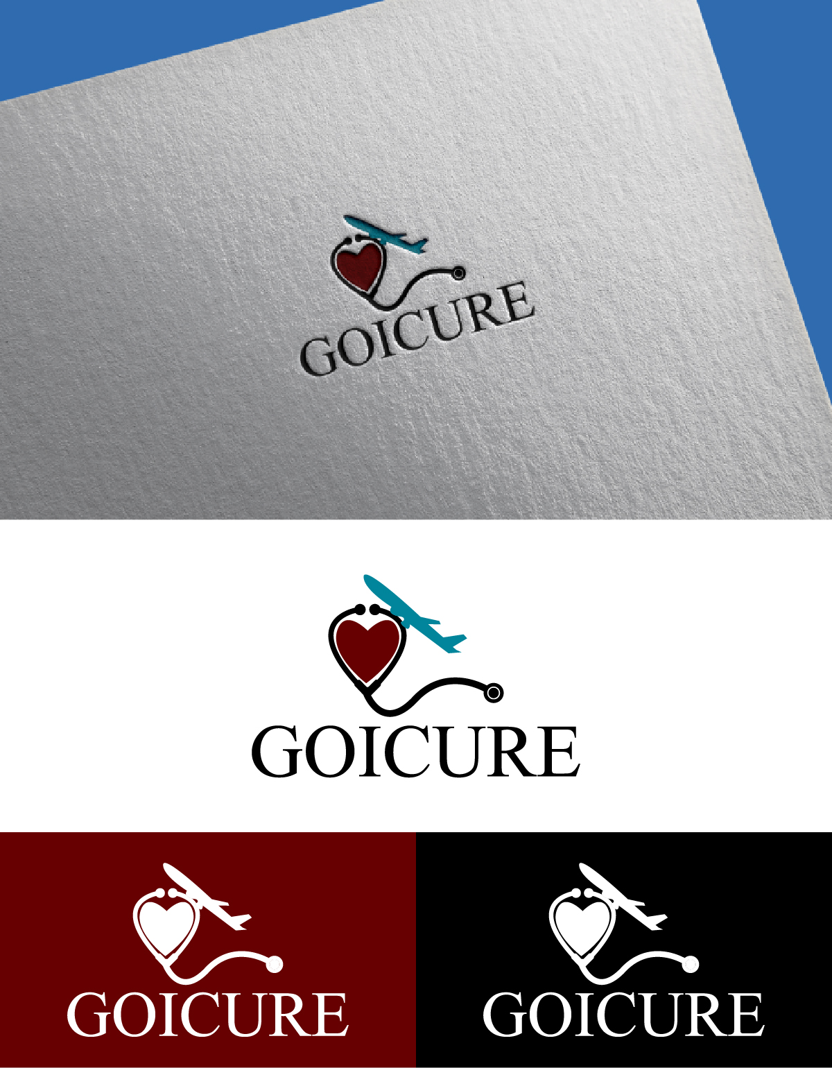 Logo Design by fly  design for this project | Design #35249425