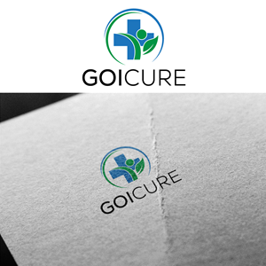 Diseño de Logo por ahmeddesigner123 para este proyecto | Diseño: #35225050