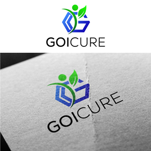 Diseño de Logo por ahmeddesigner123 para este proyecto | Diseño: #35225079