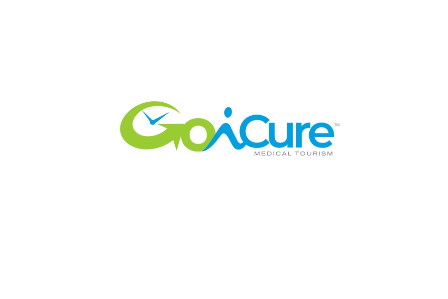 Logo Design by iamrady for this project | Design #35286498