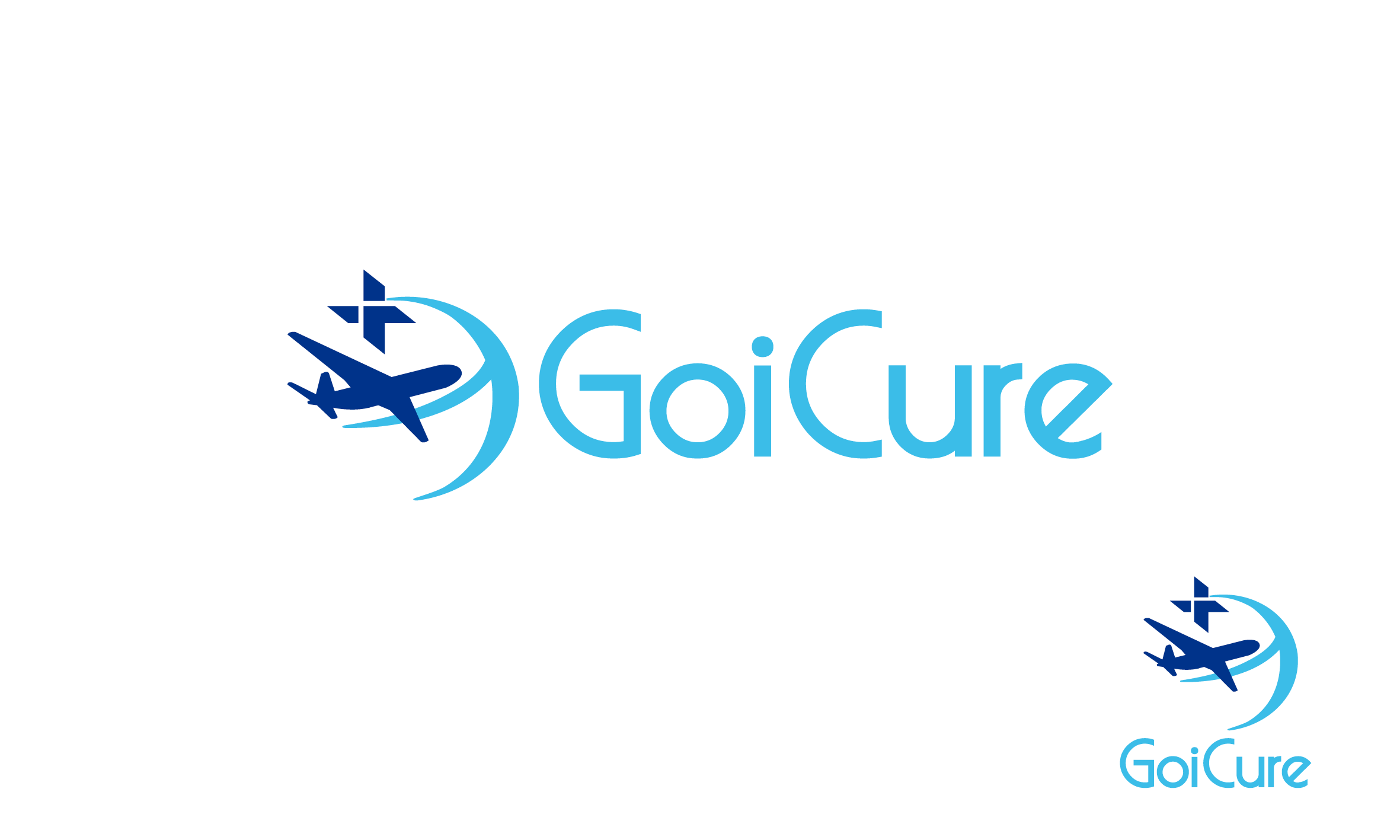 Logo Design by patriciaparadesign for this project | Design #35298287