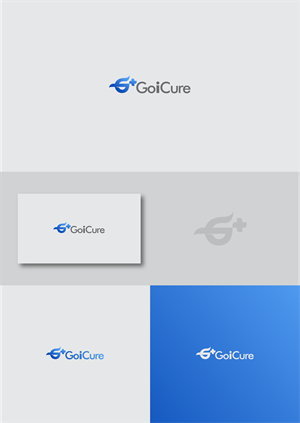 Diseño de Logo por dumx para este proyecto | Diseño: #35288342