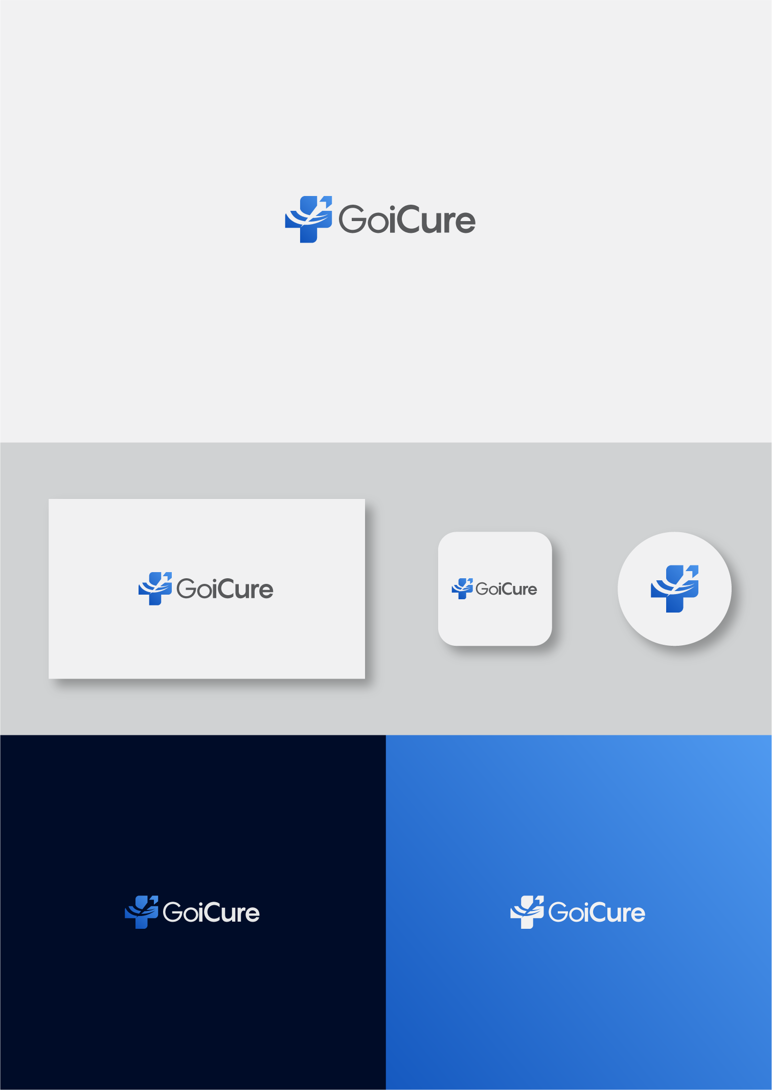 Logo Design by dumx for this project | Design #35295221