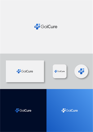 Diseño de Logo por dumx para este proyecto | Diseño: #35295221