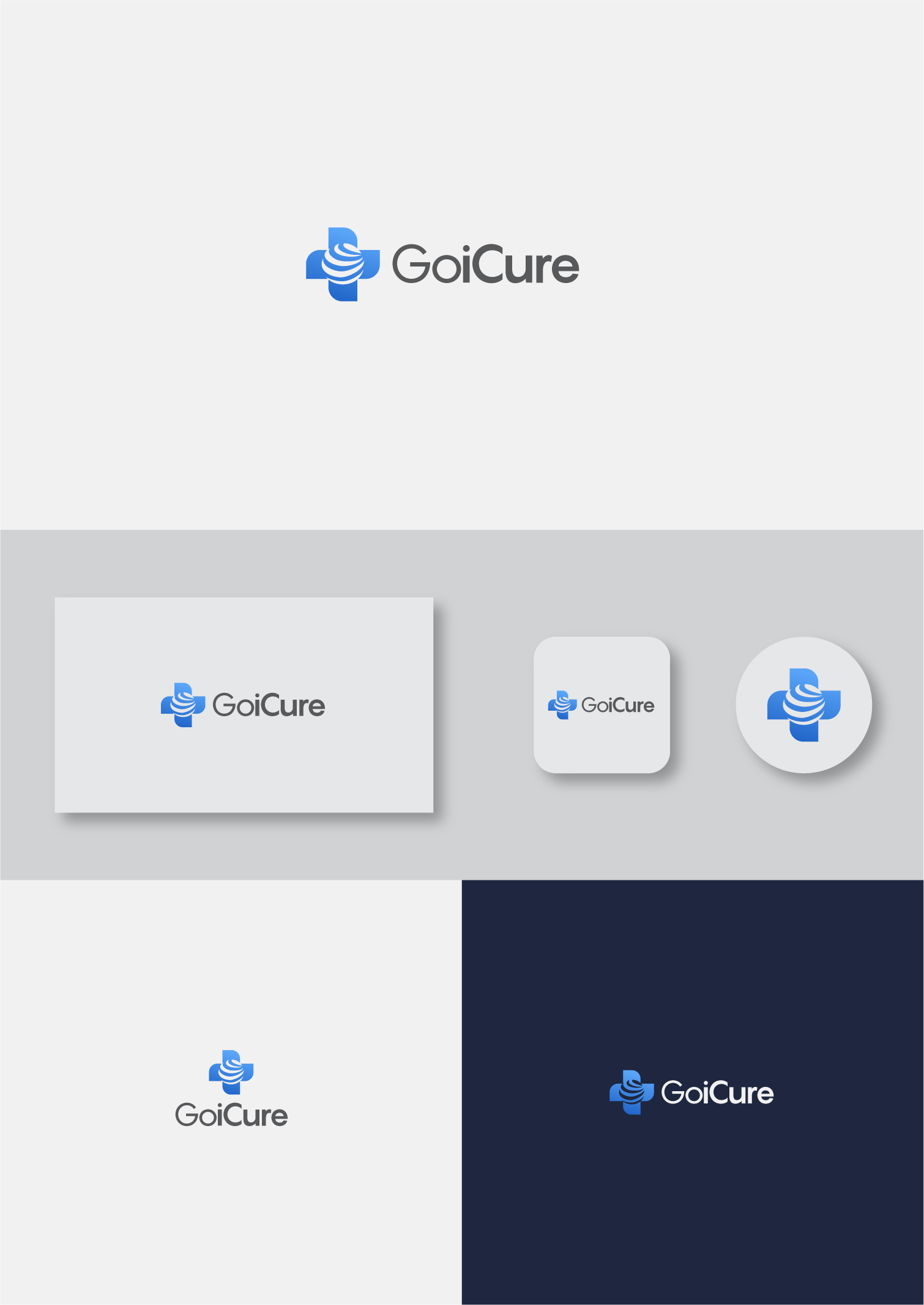 Logo Design by dumx for this project | Design #35295529