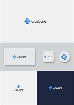 Diseño de Logo por dumx para este proyecto | Diseño: #35295529