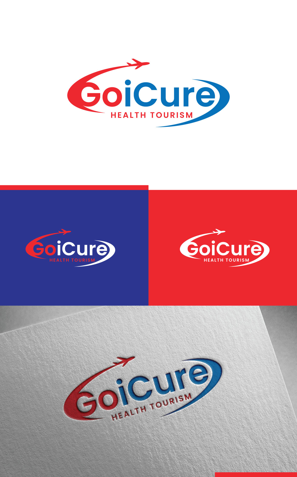 Logo Design by creativepix for this project | Design #35225248