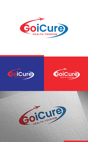 Logo Design by creativepix for this project | Design: #35225248